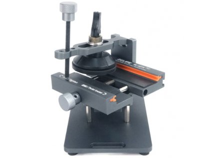 RELIFE RL-601S Plus - Univerzální fixační přípravek