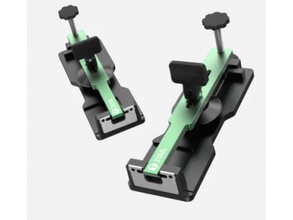 2UUL DA-08 Fixační otvírací přípravek pro LCD