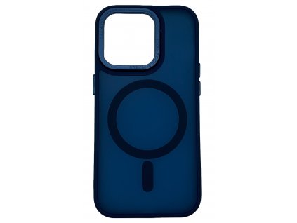 Edivia Magnetic Shield - iPhone 12 Pro Max