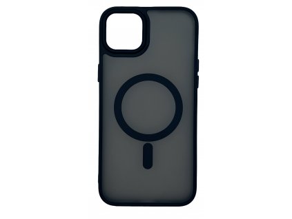 Edivia Magnetic Shield - iPhone 13 Pro Max