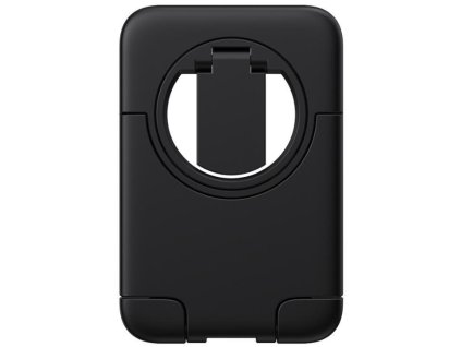 speck ClickLock StandyGrip For MagSafe, Black
