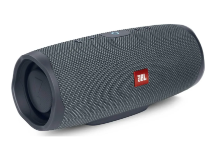 33363 jbl charge essential 2