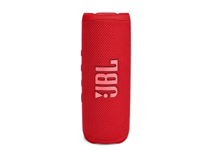 33372 jbl flip 6 red