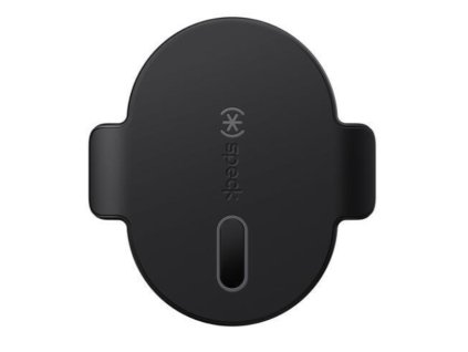 speck ClickLock Car Vent Mount For MagSafe, Black