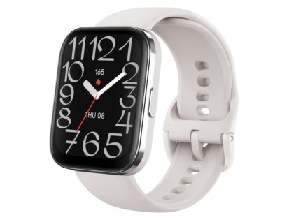 Amazfit Bip 5 Unity Grey