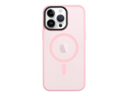 tactical magforce hyperstealth kryt pro iphone 14 pro max pink panther ie13413201