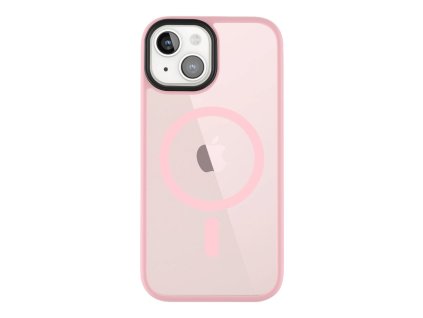 tactical magforce hyperstealth kryt pro iphone 15 pink panther ie13413200