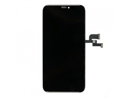 3616 refurbished oled displej iphone xs