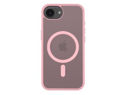 Tactical MagForce Hyperstealth Kryt pro iPhone 16e Pink Panther