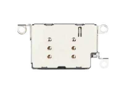 36449 ctecka dual sim karet iphone 16 16 plus