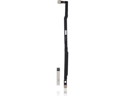 5G modul s UW anténou - iPhone 14/15