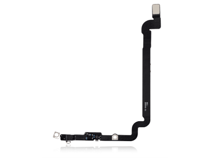 36596 bluetooth flex kabel iphone 15 pro
