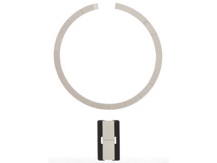 MagSafe magnet bezdrátového nabíjení   - iPhone 16/16 Plus