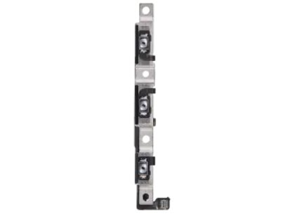 Flex kabel pro ovládání hlasitosti - iPhone 16 Pro