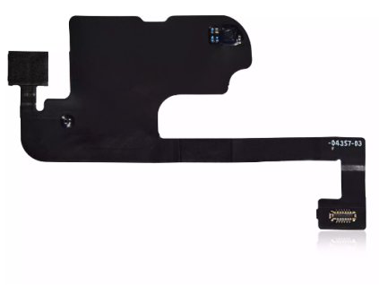 Flex kabel s proximity senzorem - iPhone 15 Plus