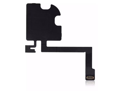 Flex kabel s proximity senzorem - iPhone 15 Pro Max