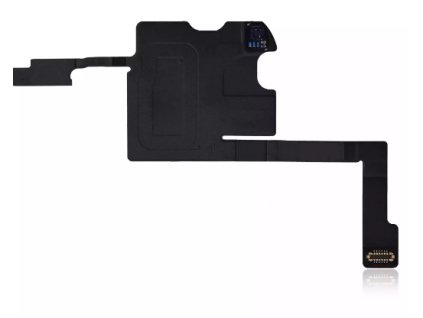 Flex kabel s proximity senzorem - iPhone 15 Pro