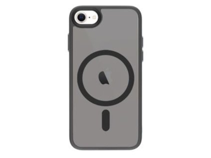 Tactical MagForce Hyperstealth Kryt pro iPhone 7/8/SE2020/SE2022 Asphalt