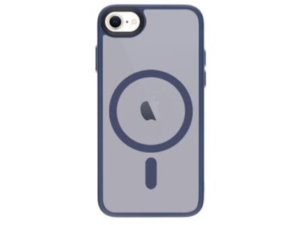 Tactical MagForce Hyperstealth Kryt pro iPhone 7/8/SE2020/SE2022 Deep Blue