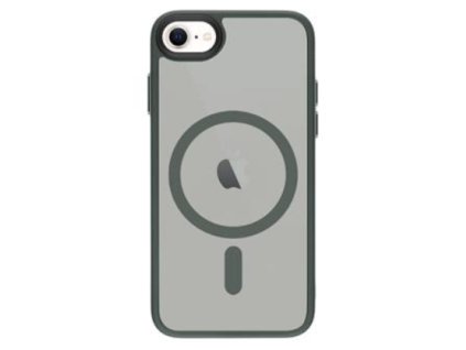 Tactical MagForce Hyperstealth Kryt pro iPhone 7/8/SE2020/SE2022 Forest Green