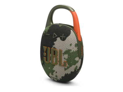 37601 jbl clip 5 squad