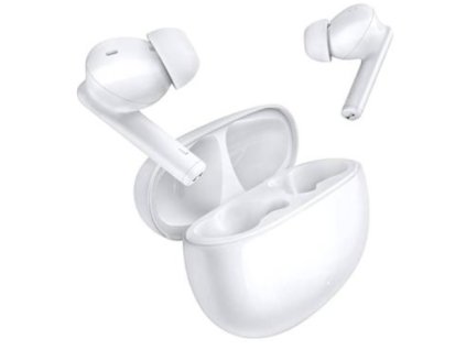 Honor Choice Earbuds X5 White