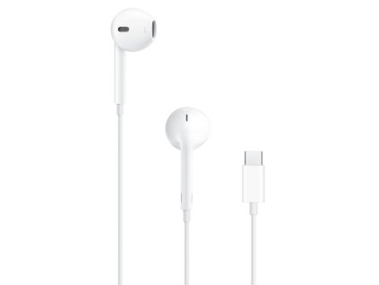 Apple EarPods USB-C