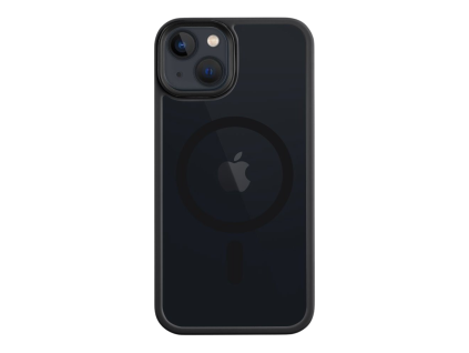 Tactical MagForce Hyperstealth Kryt pro iPhone 13 Asphalt