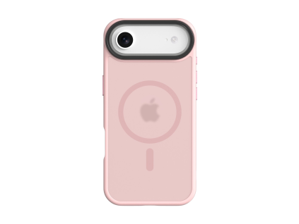 Tactical MagForce Hyperstealth Kryt pro iPhone 17 Air Pink Panther