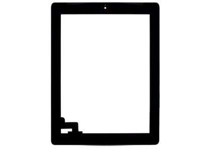 digitizer ip 2