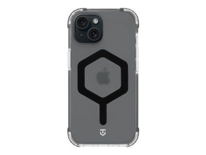 15b