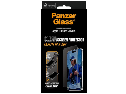 panzer