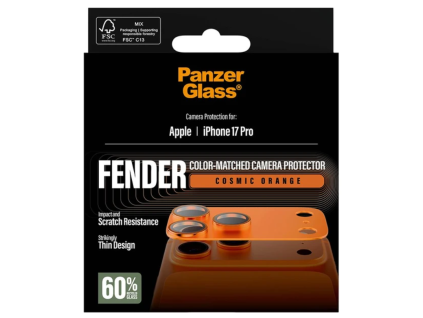 fender