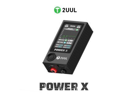 20240411 122058 2048x2048