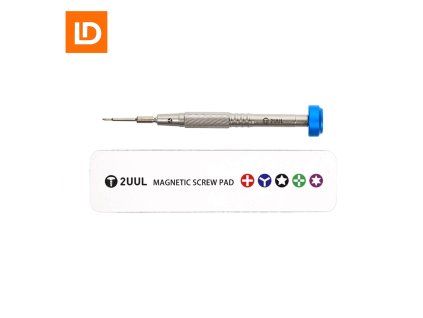 Ha13550b4b941416db1479d7b68bb5400r