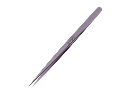 ti21
