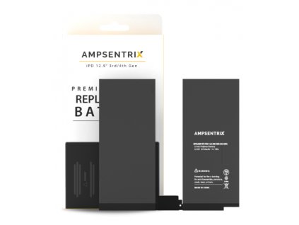 amp 9720