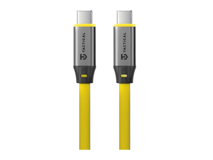 yellow2