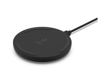 belkin2