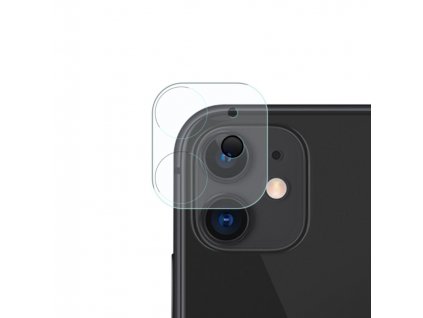 lens protector 12 mini
