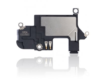 loud speaker 13 pro max