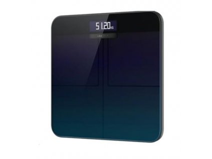 amazfit vaha 1