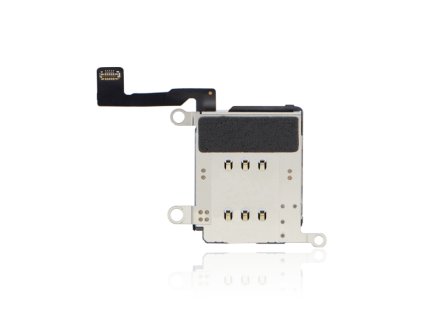 sim reader 12 pro max