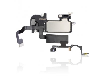 proximity sluchatko 12 pro max