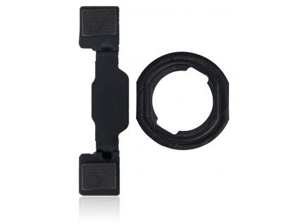 Home button držák - iPad 5/iPad 6/iPad 7/iPad 8/iPad 9