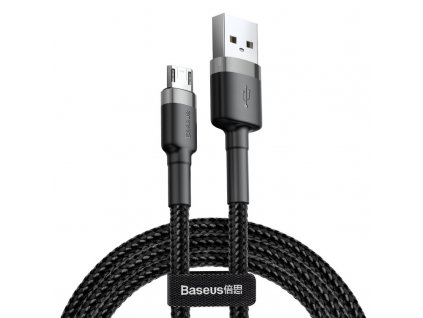 baseus micro