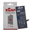 xcap 7