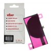 XCAP Base baterie 2406 mAh - iPhone 13 Mini