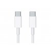 USB-C/USB-C Apple kabel MLL82ZM/A - 2m