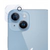 Camera Lens Protector - iPhone 14/14 Plus